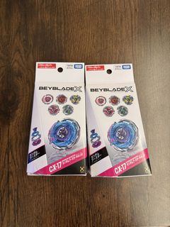 （分類：）位於 。 由 yamatomochi 提交（商品編號 1444462781，圖片 1）。簡介： 。