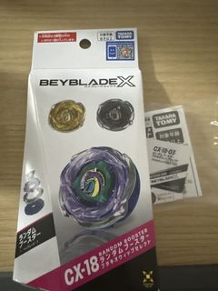 （分類：）位於 。 由 mlybu 提交（商品編號 1444437930，圖片 1）。簡介： 。