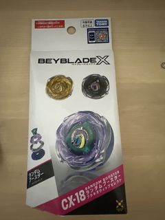 （分類：）位於 。 由 shinenmx 提交（商品編號 1444456597，圖片 1）。簡介： 。