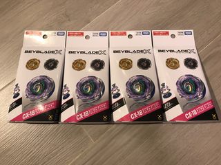 （分類：）位於 。 由 freegem_955982 提交（商品編號 1444470301，圖片 1）。簡介： 。