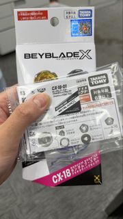 （分類：）位於 。 由 dd00343 提交（商品編號 1444387749，圖片 1）。簡介： 。