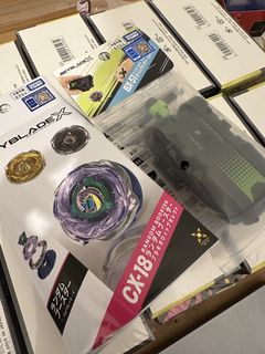 （分類：）位於 。 由 lubwong 提交（商品編號 1444471559，圖片 1）。簡介： 。