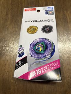 （分類：）位於 。 由 5b5gpjsxzx 提交（商品編號 1444328035，圖片 1）。簡介： 。