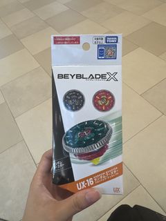 （分類：）位於 。 由 lg125 提交（商品編號 1444404785，圖片 1）。簡介： 。