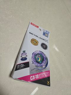 （分類：）位於 。 由 cmdik 提交（商品編號 1444433229，圖片 1）。簡介： 。