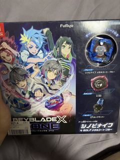 （分類：）位於 。 由 qqbqc 提交（商品編號 1444455021，圖片 1）。簡介： 。