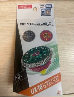 （分類：）位於 。 由 kenlate0620 提交（商品編號 1444414002，圖片 1）。簡介： 。