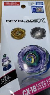 （分類：）位於 。 由 mike007888 提交（商品編號 1444468505，圖片 1）。簡介： 。
