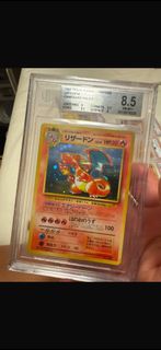 （分類：）位於 。 由 zingcccsome 提交（商品編號 1444359078，圖片 1）。簡介： 。