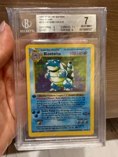 (Category: ) located in . Submitted by kazukitcg (Listing ID 1444476413, Image 1). Description: .