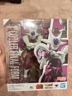 (Category: ) located in . Submitted by tuffless (Listing ID 1444487898, Image 1). Description: .