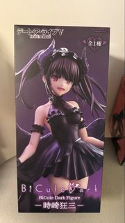 （分類：）位於 。 由 dqsuper 提交（商品編號 1444342992，圖片 1）。簡介： 。