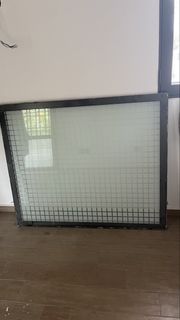 (Category: ) located in . Submitted by clearance_market (Listing ID 1444350632, Image 1). Description: .