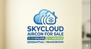 (Category: ) located in . Submitted by skycloudairconforsale (Listing ID 1444306432, Image 1). Description: .