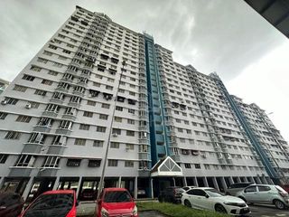 (Category: ) located in . Submitted by syahim (Listing ID 1444331232, Image 1). Description: .