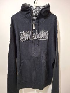 （分類：）位於 。 由 ivorn 提交（商品編號 1444307847，圖片 1）。簡介： 。