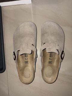 (Category: ) located in . Submitted by mgc0924 (Listing ID 1444495023, Image 1). Description: .