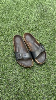 (Kategori: ) berada di . Dikirim oleh zdchrt (ID iklan 1444358177, Gambar 1). Deskripsi: .