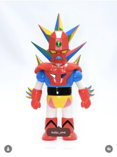 （分類：）位於 。 由 ginger_b 提交（商品編號 1444401333，圖片 1）。簡介： 。