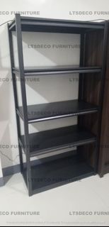 (Category: ) located in . Submitted by alexa_ltsdeco (Listing ID 1444312287, Image 1). Description: .