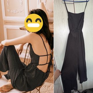 (Category: ) located in . Submitted by clothes4salemy (Listing ID 1444446330, Image 1). Description: .