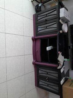 (Category: ) located in . Submitted by mei1mei3mei8 (Listing ID 1444392511, Image 1). Description: .