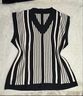 (Category: ) located in . Submitted by thriftwithbarbi (Listing ID 1444495998, Image 1). Description: .