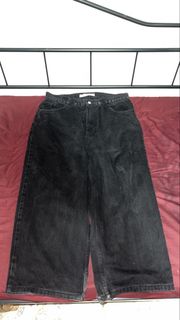 (Category: ) located in . Submitted by 3mptiness (Listing ID 1444473724, Image 1). Description: .