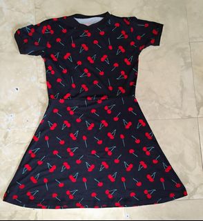 (Category: ) located in . Submitted by allaincecb (Listing ID 1444306158, Image 1). Description: .