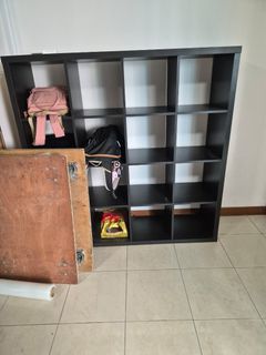 (Category: ) located in . Submitted by elvyriani (Listing ID 1444318425, Image 1). Description: .