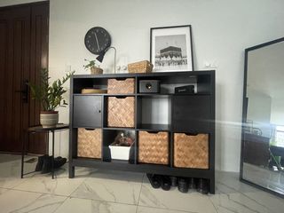 (Category: ) located in . Submitted by moroccansouk (Listing ID 1444331302, Image 1). Description: .
