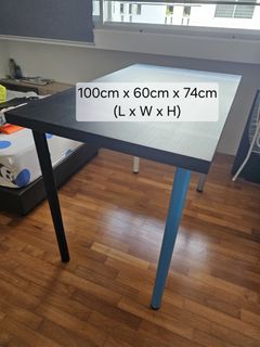 (Category: ) located in . Submitted by jkthng (Listing ID 1444443044, Image 1). Description: .