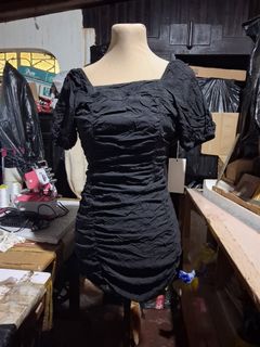(Category: ) located in . Submitted by ronnelpena (Listing ID 1444404022, Image 1). Description: .