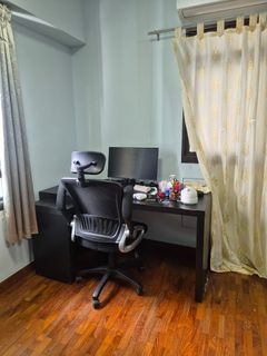 (Category: ) located in . Submitted by elvyriani (Listing ID 1444319665, Image 1). Description: .