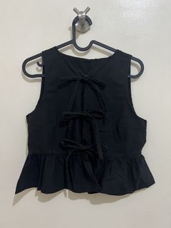 (Category: ) located in . Submitted by dcarts (Listing ID 1444330898, Image 1). Description: .