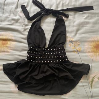 （分類：）位於 。 由 pleasebuyhere 提交（商品編號 1444341069，圖片 1）。簡介： 。