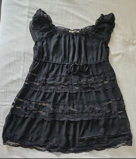 (Category: ) located in . Submitted by inbarbados (Listing ID 1444335816, Image 1). Description: .