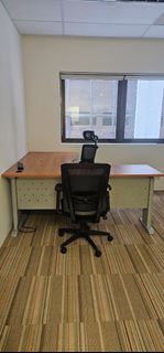 (Category: ) located in . Submitted by rmemo (Listing ID 1444487524, Image 1). Description: .