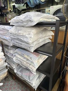 （分類：）位於 。 由 harveychow 提交（商品編號 1444374533，圖片 1）。簡介： 。