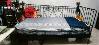 (Category: ) located in . Submitted by ijalzos (Listing ID 1444409924, Image 1). Description: .