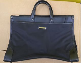 （分類：）位於 。 由 alexandre4321 提交（商品編號 1444432164，圖片 1）。簡介： 。