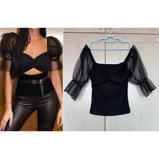 (Category: ) located in . Submitted by clothes4salemy (Listing ID 1444426152, Image 1). Description: .