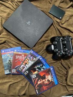 (Category: ) located in . Submitted by lawliet100 (Listing ID 1444495264, Image 1). Description: .