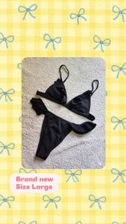 (Category: ) located in . Submitted by lovedbydanie (Listing ID 1444317238, Image 1). Description: .