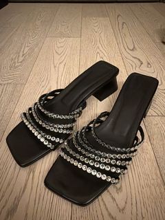 （分類：）位於 。 由 VLalalaa 提交（商品編號 1444450579，圖片 1）。簡介： 。
