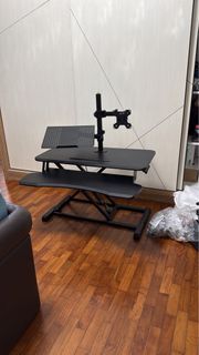 (Category: ) located in . Submitted by dymhmh (Listing ID 1444341439, Image 1). Description: .