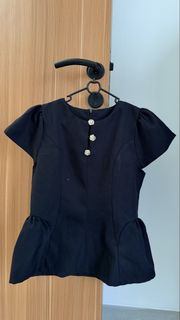 (Kategori: ) berada di . Dikirim oleh fera08 (ID iklan 1444372666, Gambar 1). Deskripsi: .