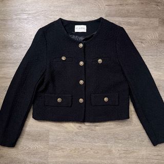 (Category: ) located in . Submitted by shopgbd (Listing ID 1444473837, Image 1). Description: .