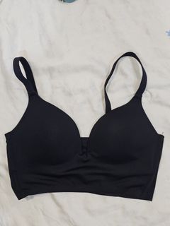 (Category: ) located in . Submitted by miaoay (Listing ID 1444445575, Image 1). Description: .