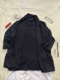 (Category: ) located in . Submitted by evermorethrift (Listing ID 1436181219, Image 1). Description: .